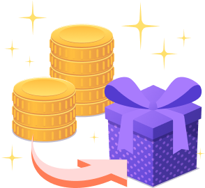 refer_gift refer_gift