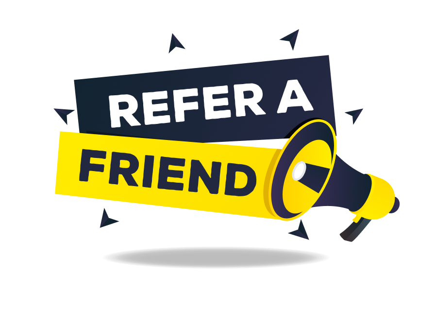 referLogo referLogo